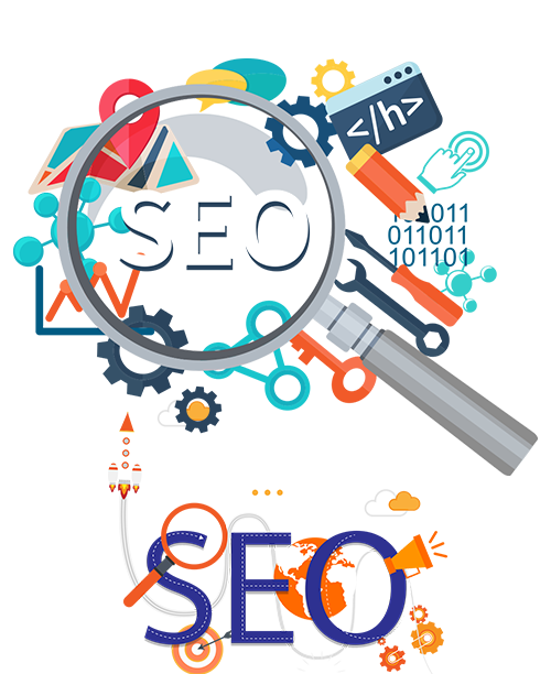 seo content