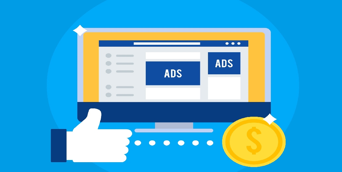 Google Ads